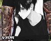 Couple Anime (M)