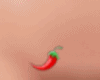 Tatto Pimenta