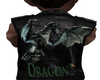 Dragon vest