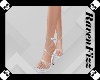 Valentine Diamond Heel 2