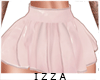 $ Pink Skirt RLL