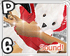 !APY !4u X-Mas#17 Baby9S