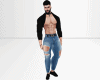 Male Bundle v1
