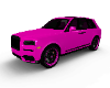 RRC PINK