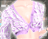 🐀 XSweater Lilac