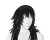 cocoa han hair