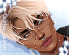Damien Latte | Q