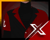 ShirtDragon Sleeves