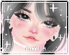 ♡ Onyx ♡
