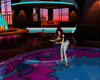 [FF] DANCE SINGLE POSE