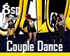 8sp Couple Dance Group