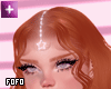vada ginger
