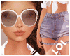 Jeans cool