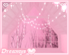 ♡ dreamys pink attic