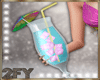 2FY Bold Splash juice