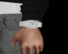 $ Ay P Bust