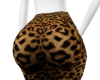 Leopard Leggings EML