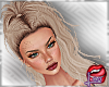 [LD]GabinacBlonde