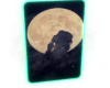 Coutout 3d1