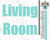 Sigma Living Room Set