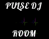 PULSE DJ
