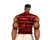 camiseta art v3