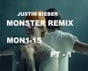 Monster - Remix  PT1