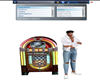 JUKEBOX RADIO