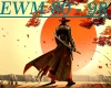 Epic Western Mix 5/10