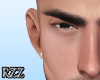 Eyebrow Jhon