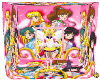 SM picture frame bg