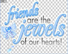 friends-jewels