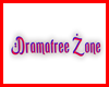 DranaFree Zone