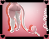 Sakura::TailV5