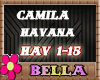 !B! Havana (Remix)