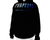 trapstaa hoodie