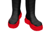 Boots (Stylish) 002