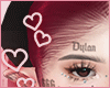 ♰Ranie Cherry