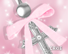 Kawaii Belly Ring