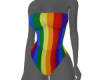 OC|| Pride Corset V2