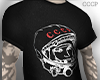 Cosmonaut' Tshirt