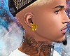 pharaon 18k