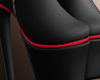! Aca Boots V4 - DRV