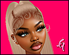 ❥𝓖. Aveline BLN.