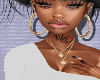 AB - Angele