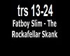 The Rockafella Skank PT2