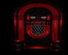 Juke Box Radio