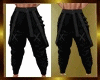 M  IRAQ PANTS