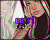 egirl #01