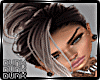 lDl Chou Ombre